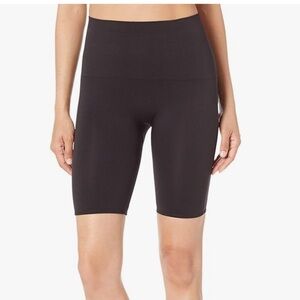 Spanx Lamn Bike Shorts